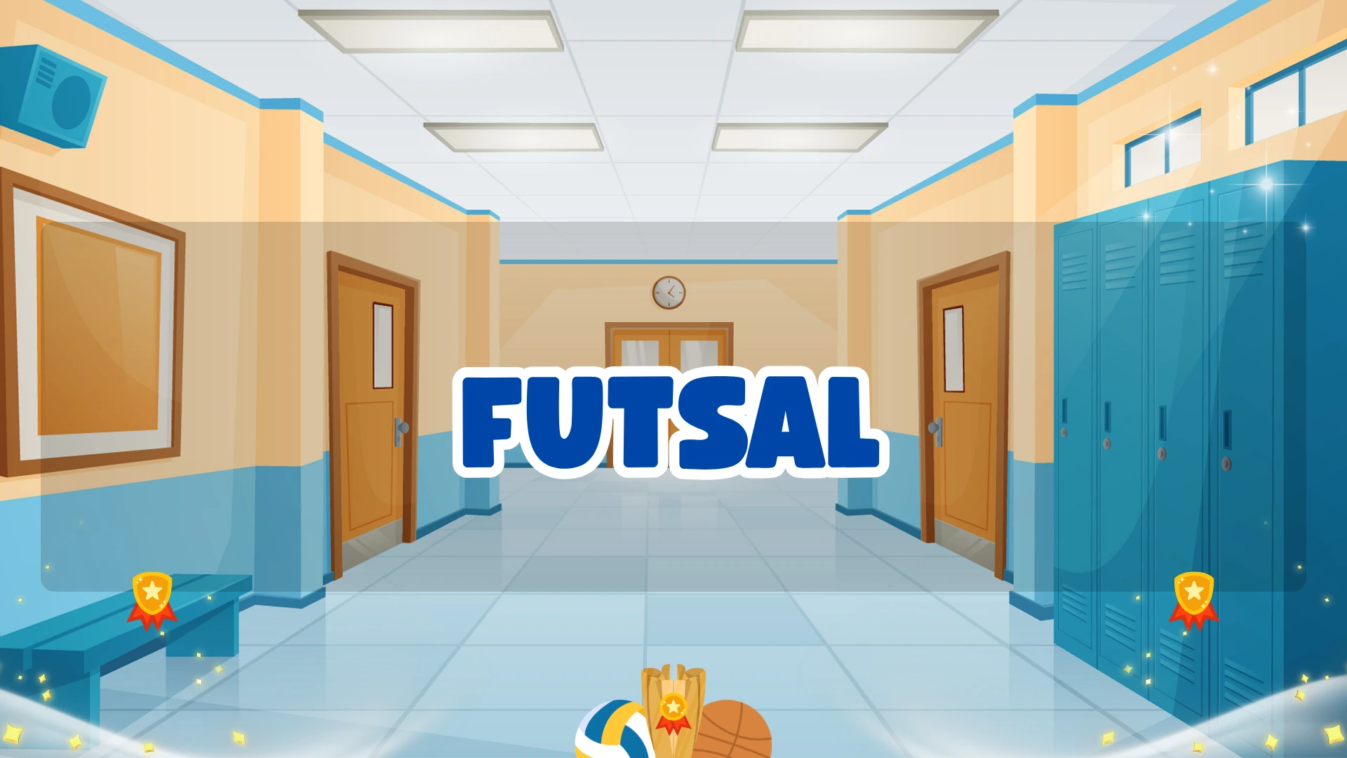 FUTSAL-1