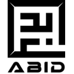 1000182662