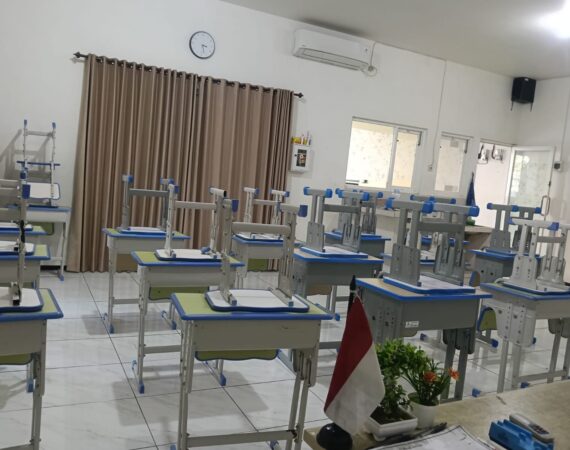 01.-kelas