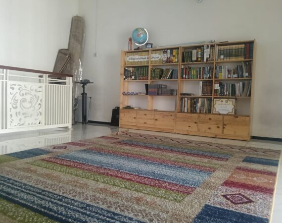 02.-perpustakaan