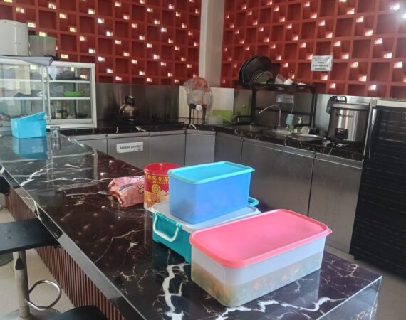 05.-dapur-2
