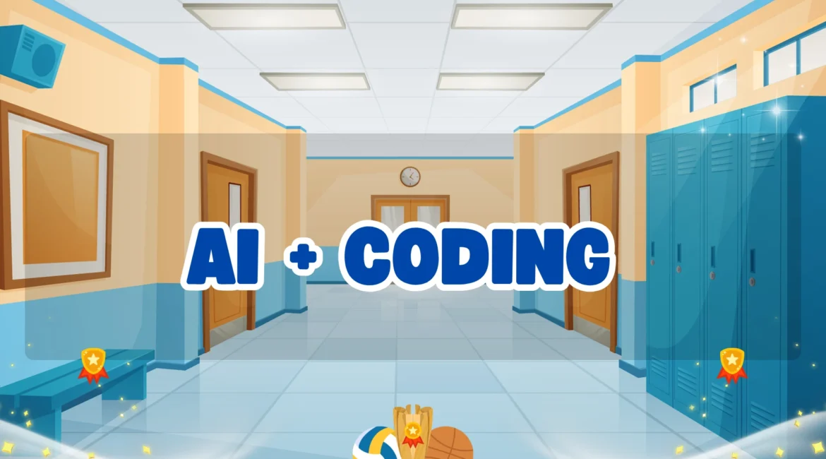 AI-CODING