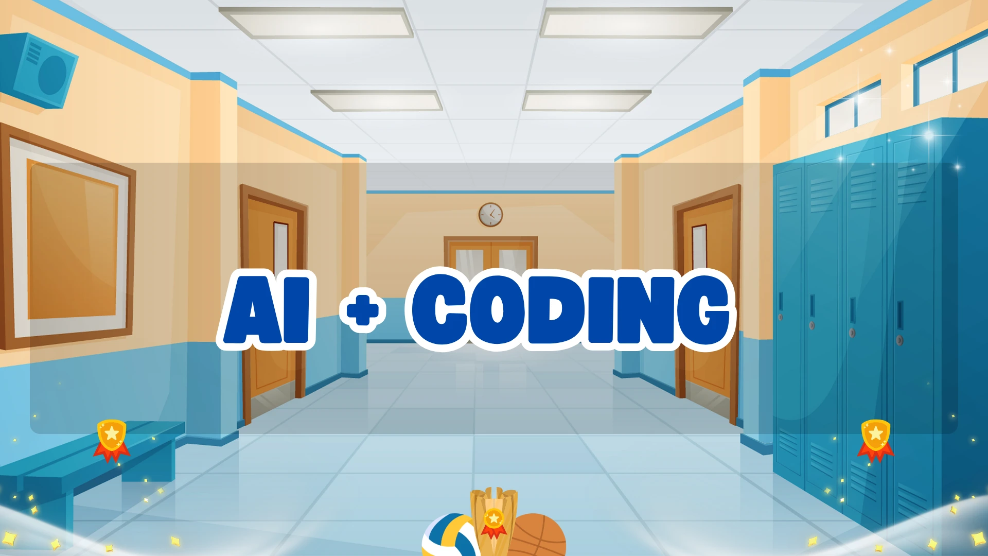 AI-CODING
